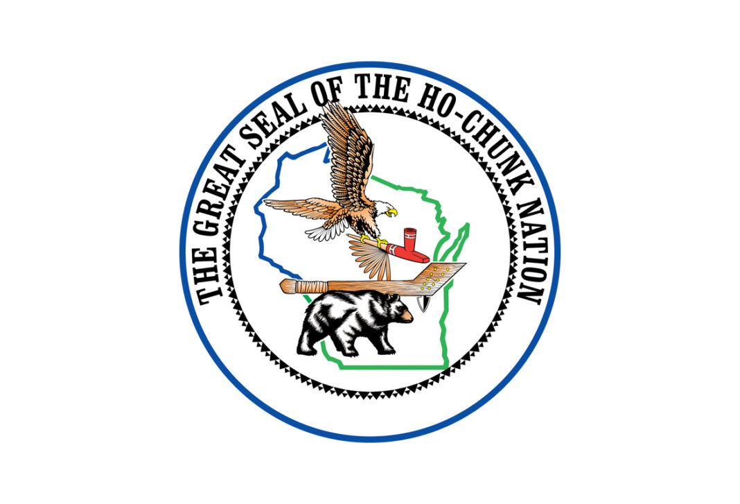 Ho-Chunk Nation’s Beloit Casino Project Approved - Indian Gaming