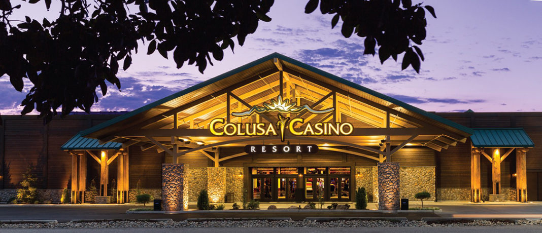 colusa-casino-resort-to-open-the-branded-butcher-indian-gaming