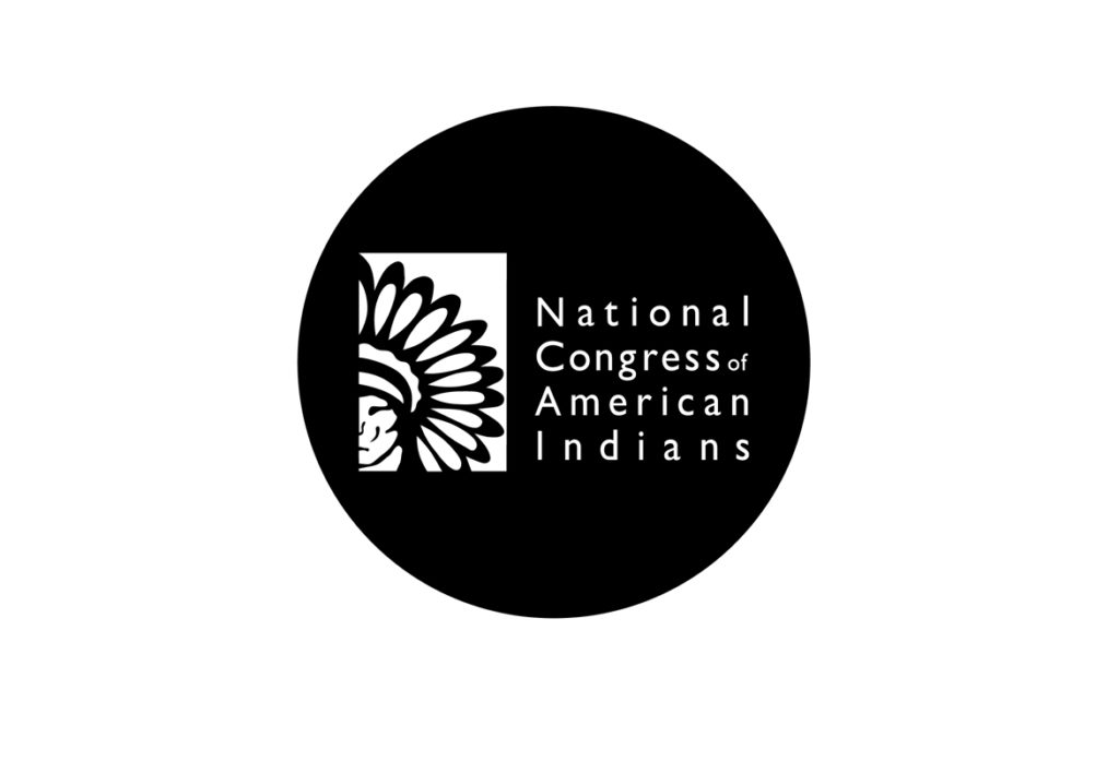 NCAI Releases Summary of Tribal Provisions in Infrastructure Investment