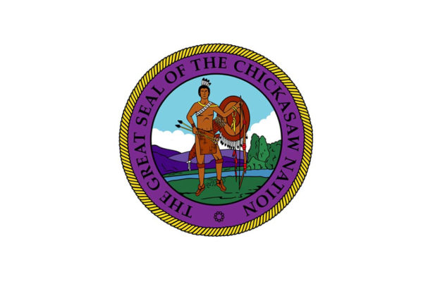 Chickasaw Nation Announces Election Results - Indian Gaming