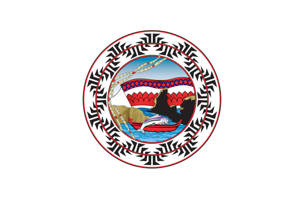 Yurok Tribe Secures $5M From Clean California Local Grant Project