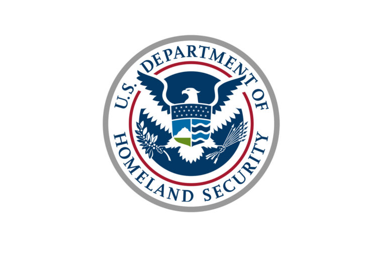 DHS Tribal Cybersecurity Grants Announced - Indian Gaming