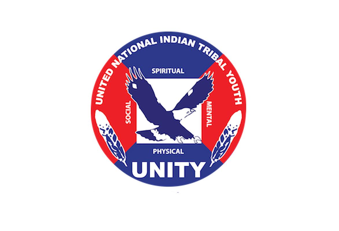 UNITY Announces Youth Earth Ambassadors Indian Gaming