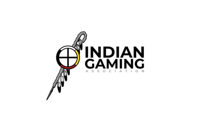 Indian Gaming Association