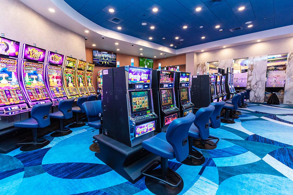 Morongo-High-Limit-Slot-Room.jpg