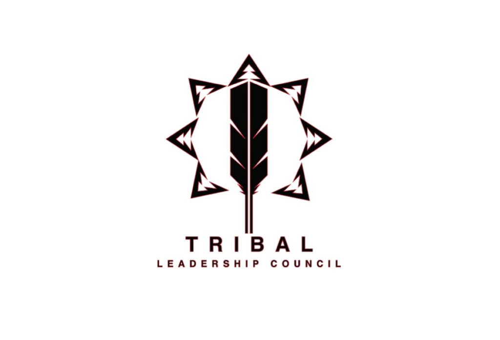 Tribal Leadership Council Supports Tribal Sovereignty, Education