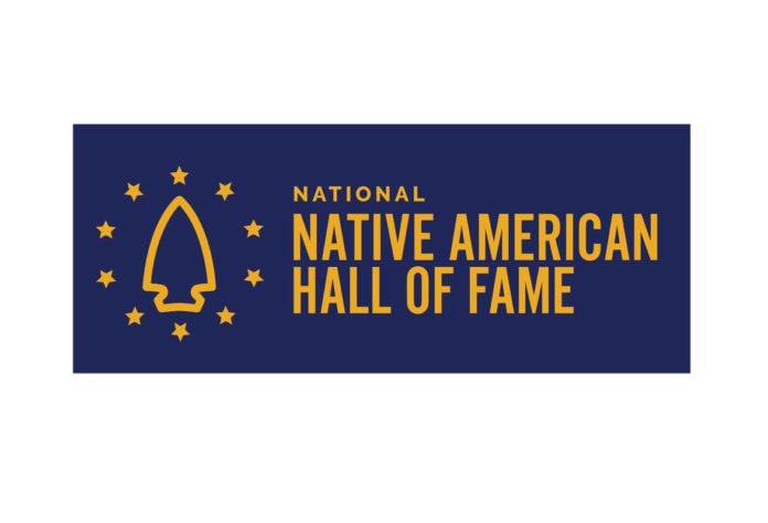 National Native American Hall of Fame