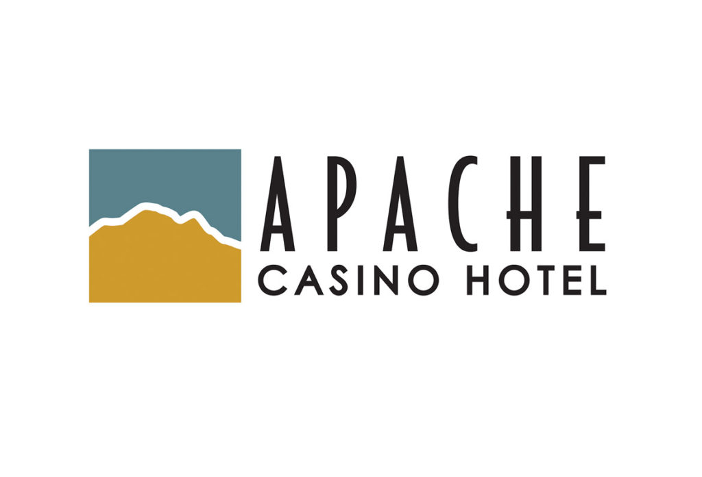 Apache Casino Hotel