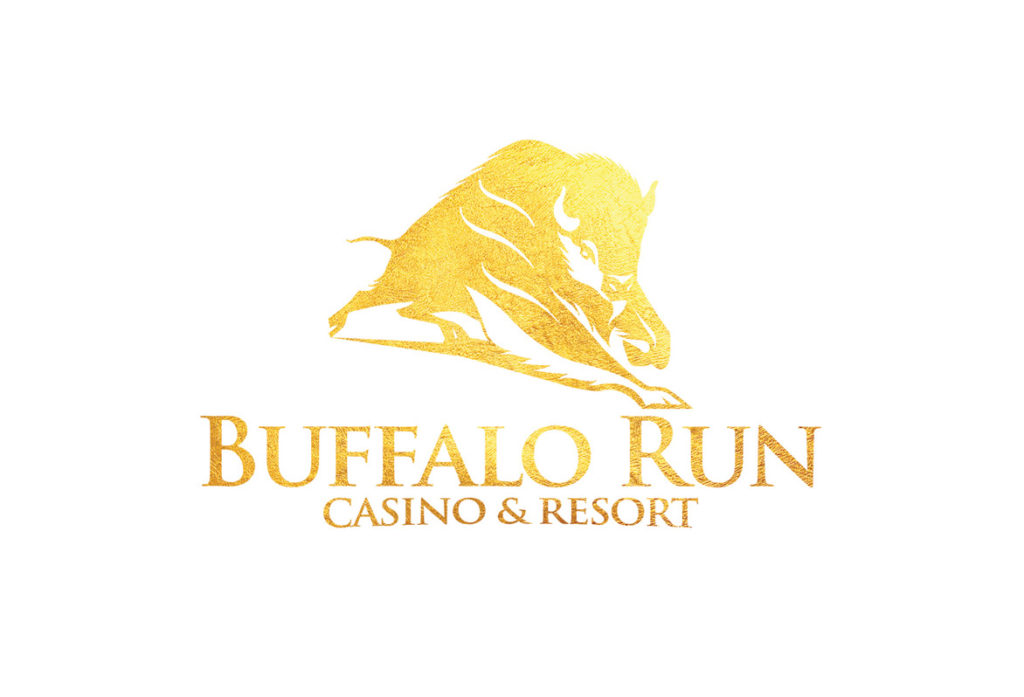 Buffalo Run Casino & Hotel