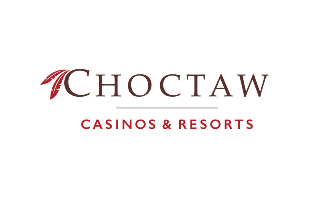 Choctaw Casinos & Resorts