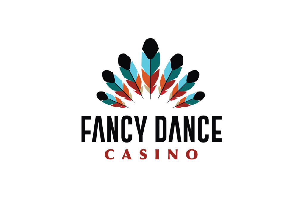 Fancy Dance Casino