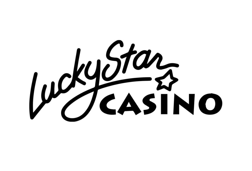 Lucky Star Casino