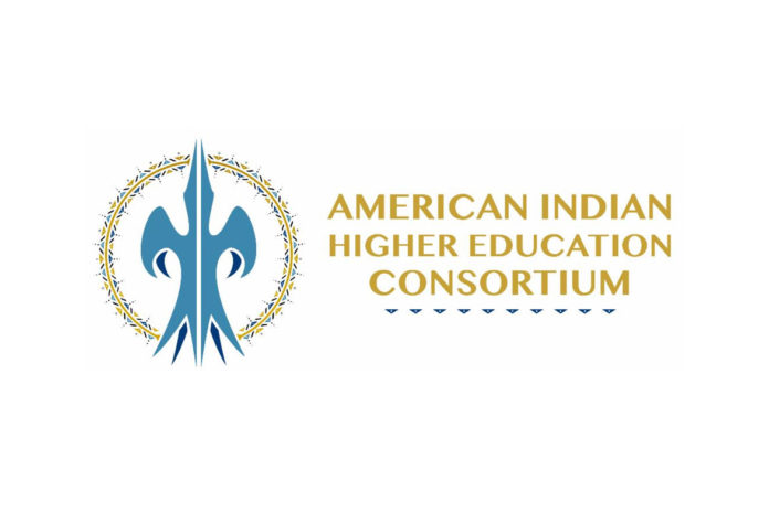 AIHEC logo