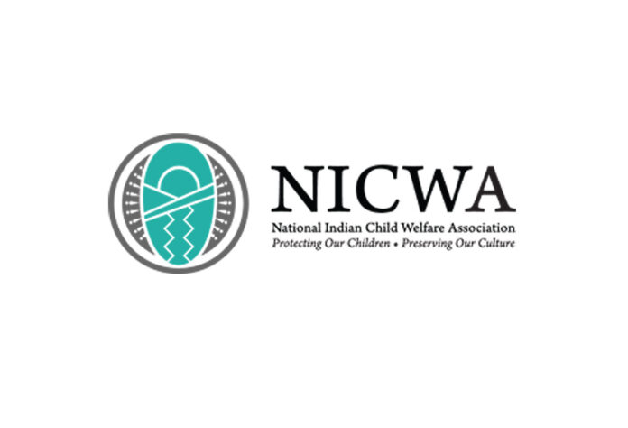 NICWA logo