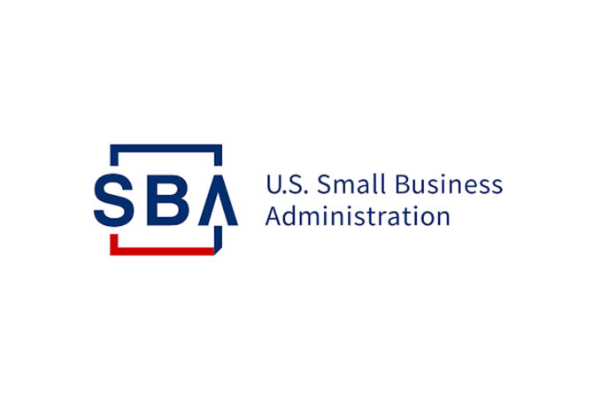 U.S. Small Business Administration