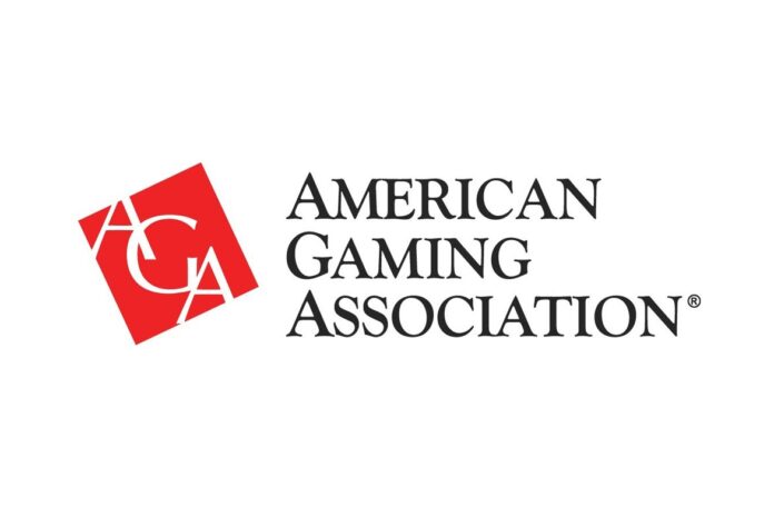 AGA logo