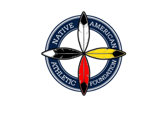 Native American Athletic Foundation