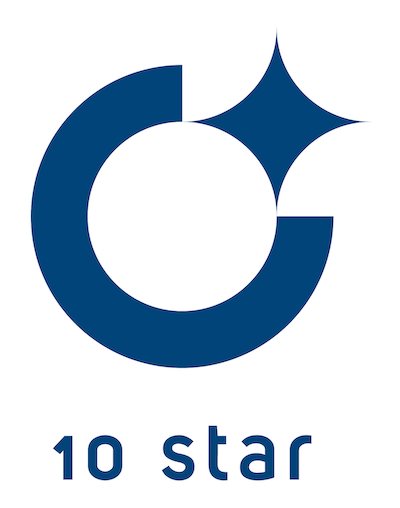 10star Logo2