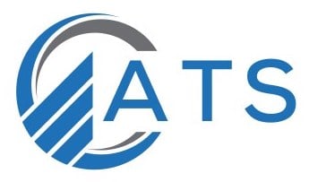 Alliance Textile Solutions (ATS) Logo