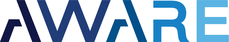 Aware Logo