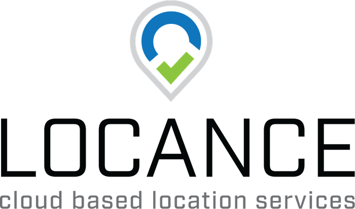 Locance Logo