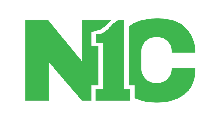 N1 Critical Technologies Logo