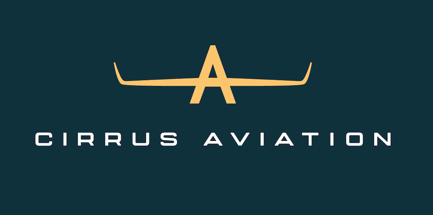 CirrusAviation_Logo_2019_2