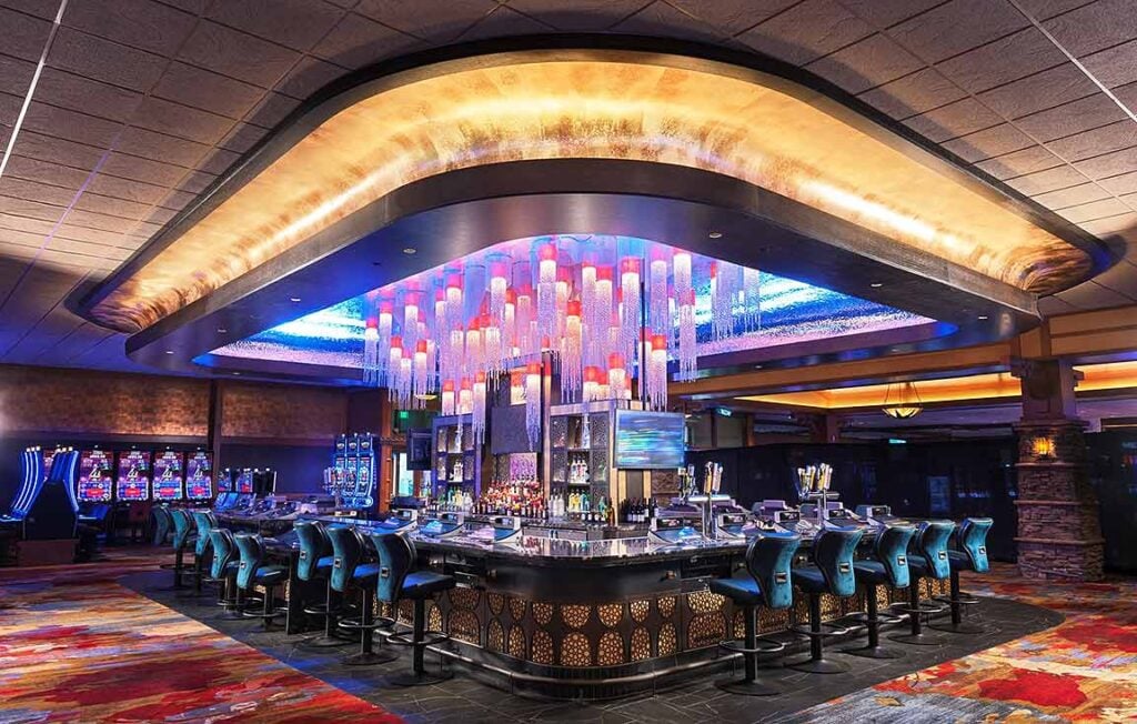 Pechanga North Bar_wide